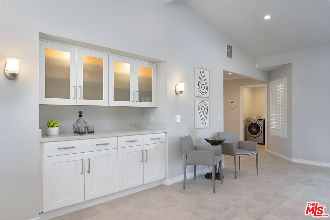 64356 Doral Dr