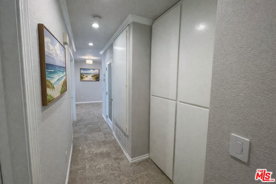 64356 Doral Dr