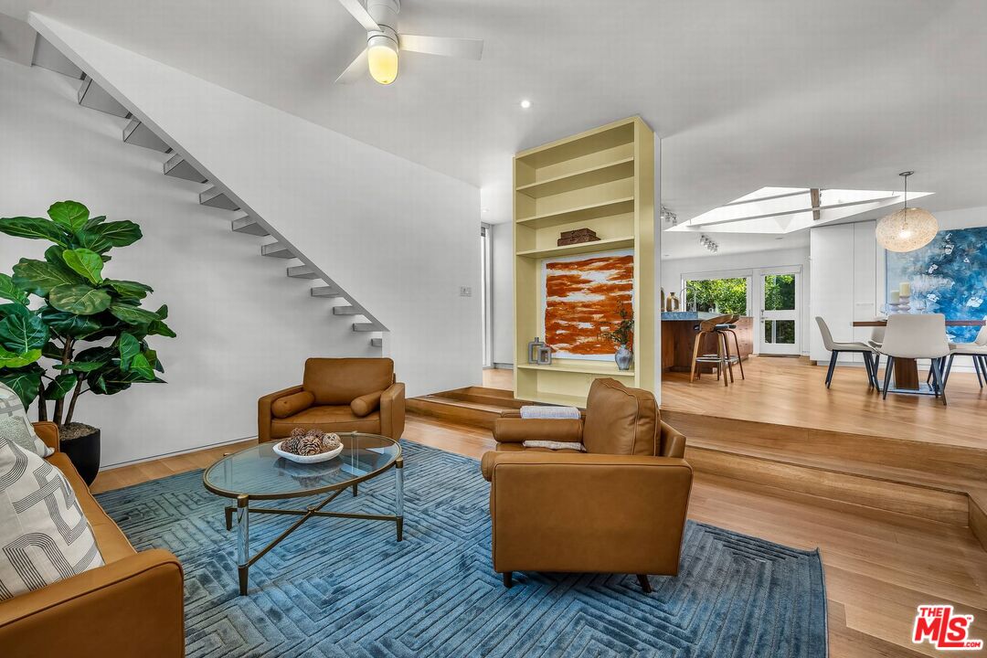 2800 Grayson Ave