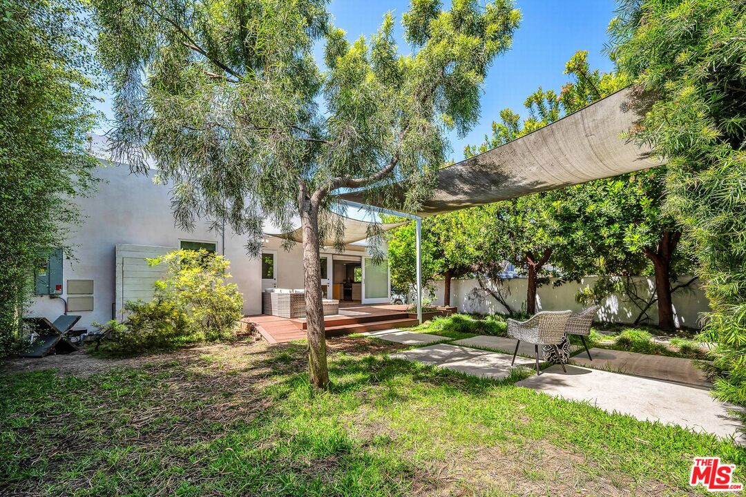 2800 Grayson Ave