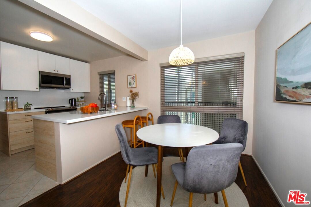 6001 Canterbury Dr Unit: 303