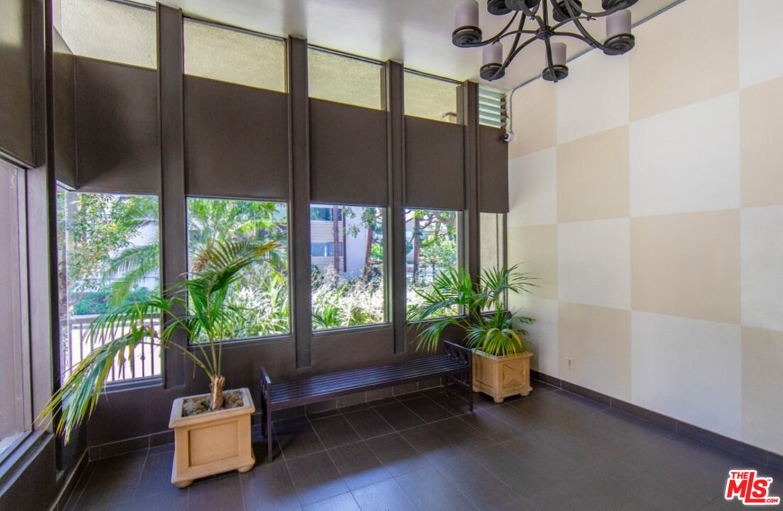 6001 Canterbury Dr Unit: 303