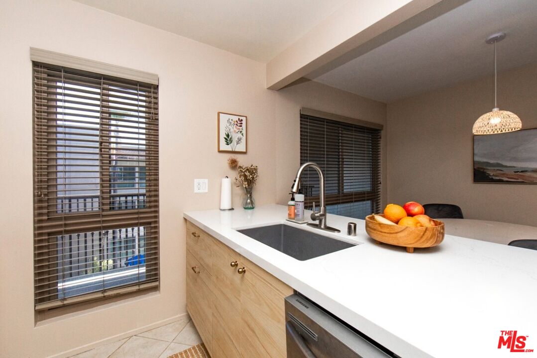 6001 Canterbury Dr Unit: 303