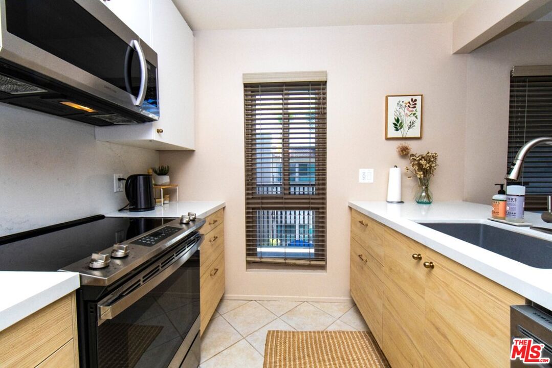 6001 Canterbury Dr Unit: 303