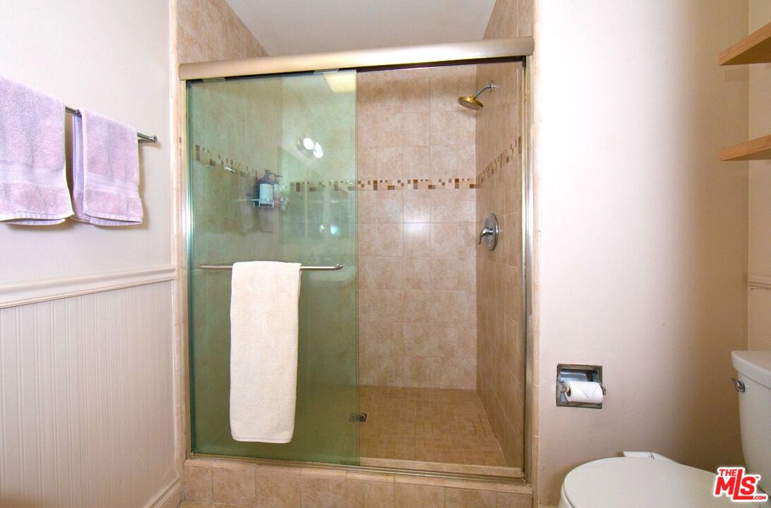 6001 Canterbury Dr Unit: 303