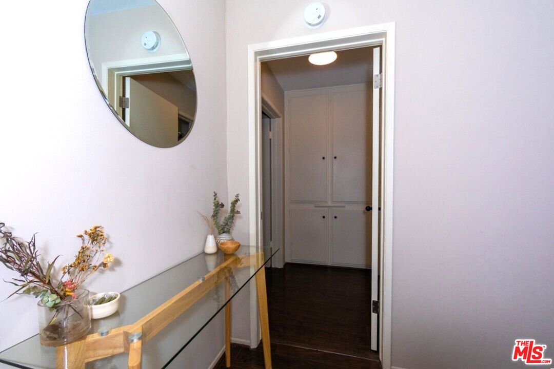 6001 Canterbury Dr Unit: 303