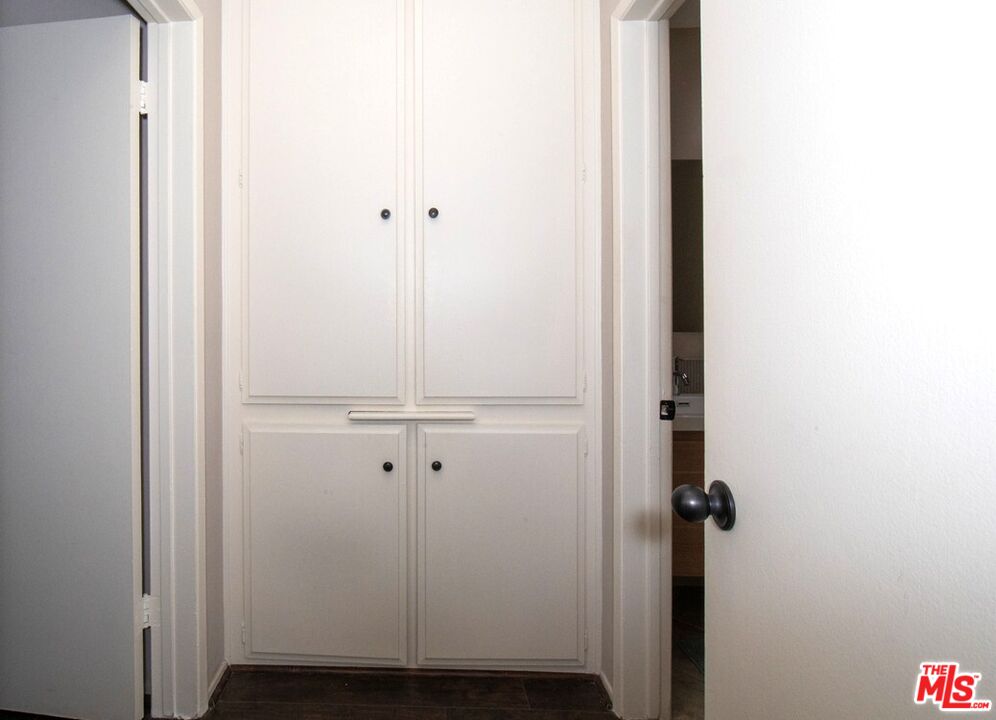 6001 Canterbury Dr Unit: 303