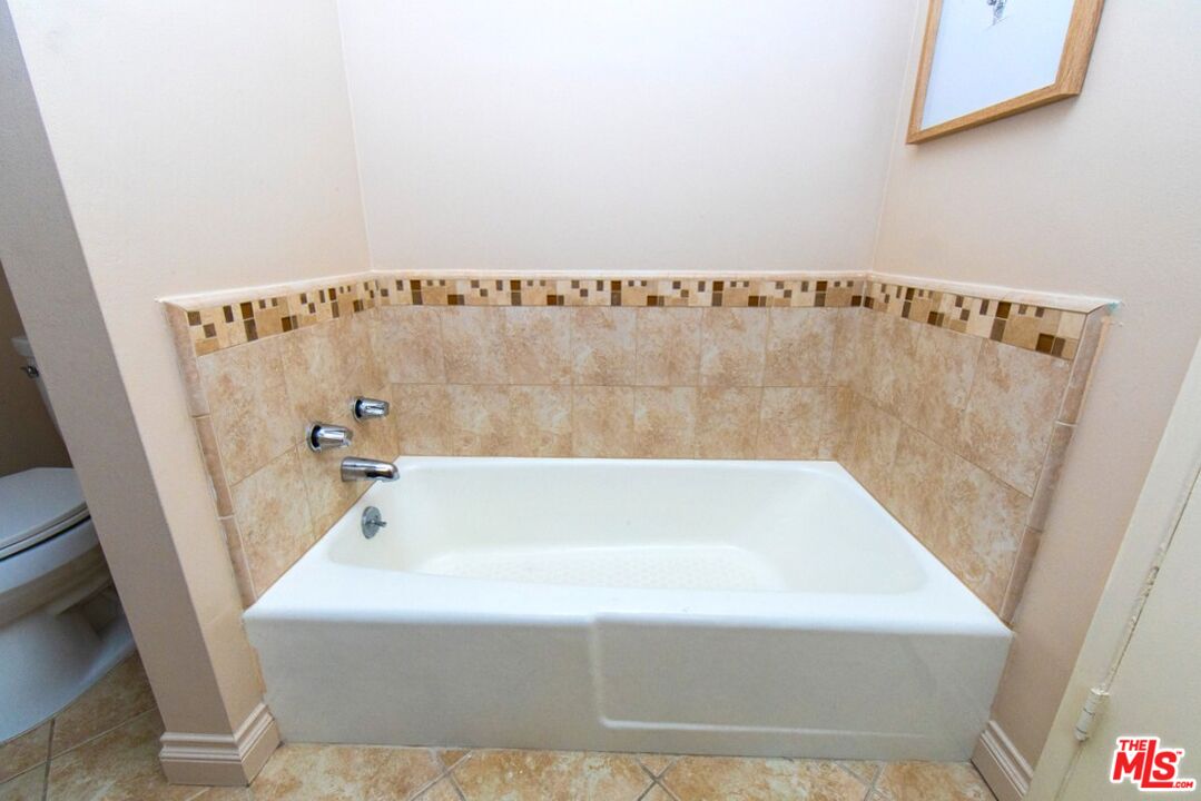 6001 Canterbury Dr Unit: 303