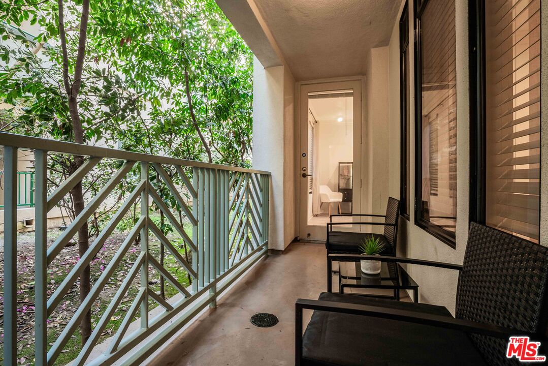 5625 Crescent Park Unit: 126