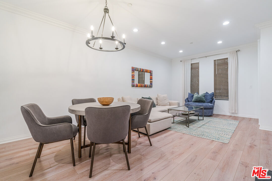 5625 Crescent Park Unit: 126