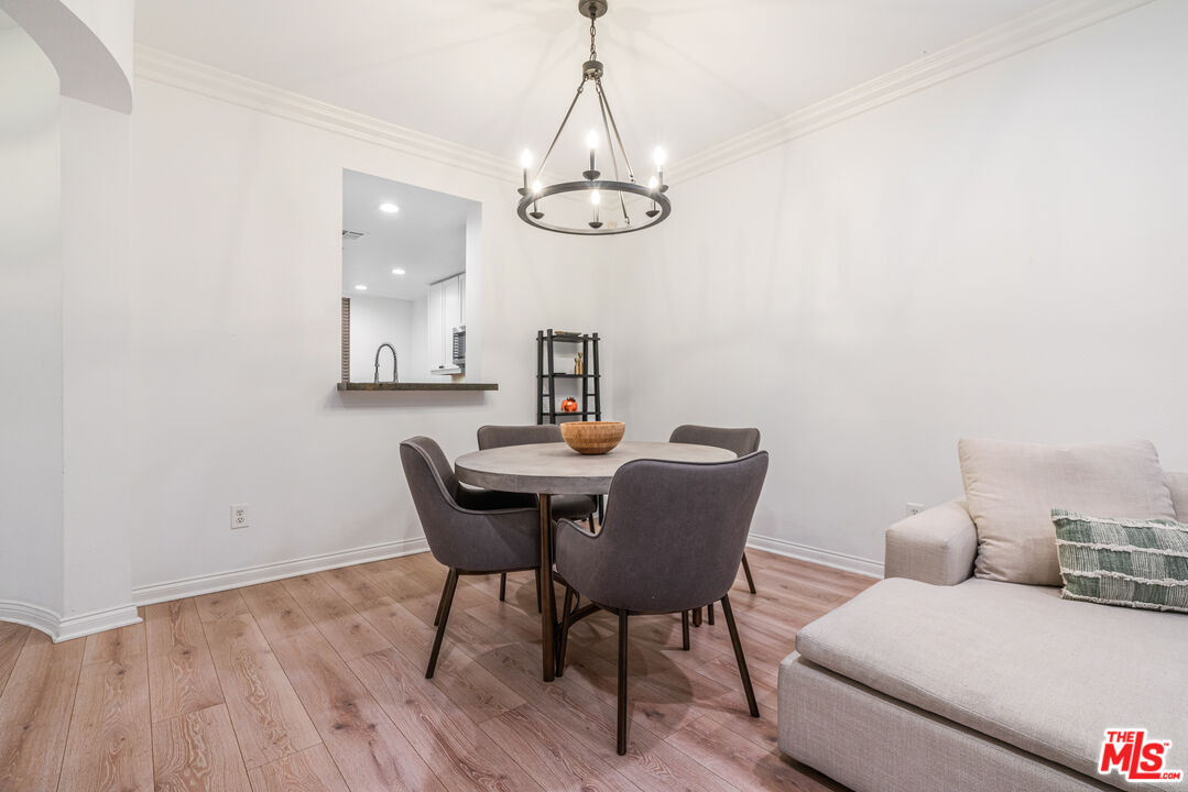 5625 Crescent Park Unit: 126