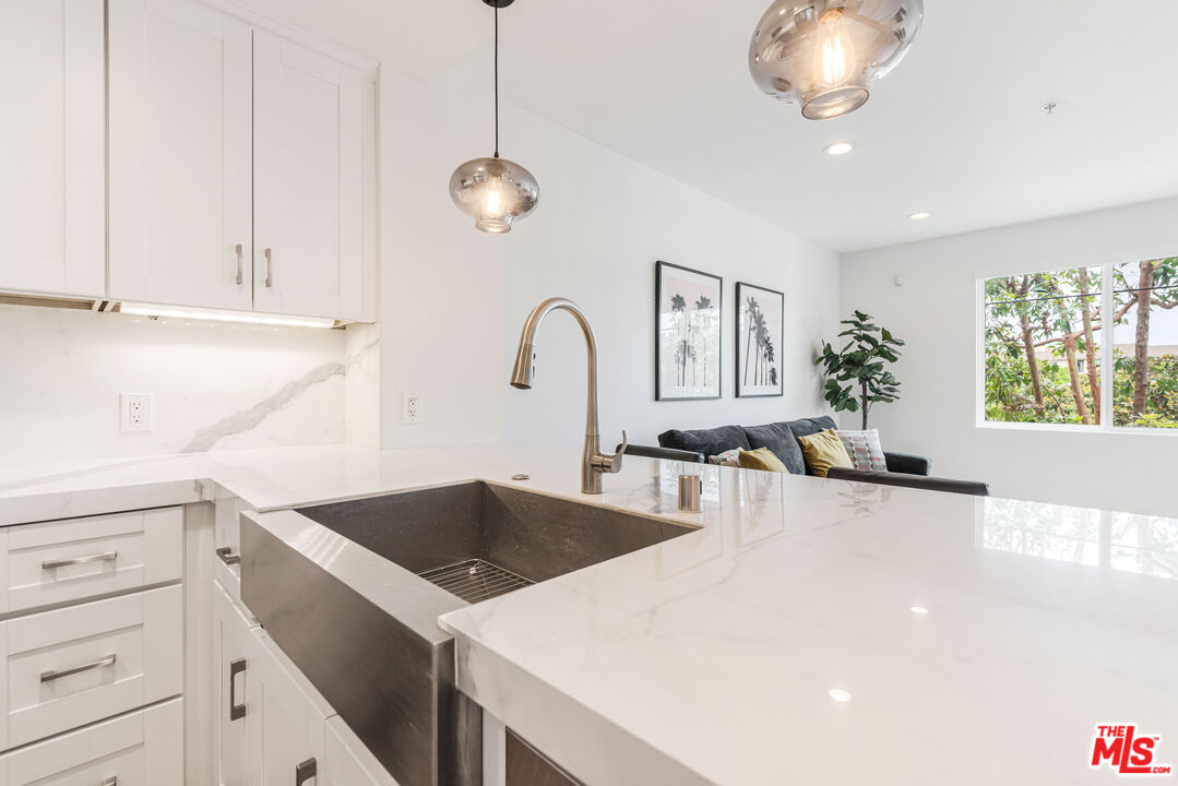 13200 Pacific Promenade Unit: 210