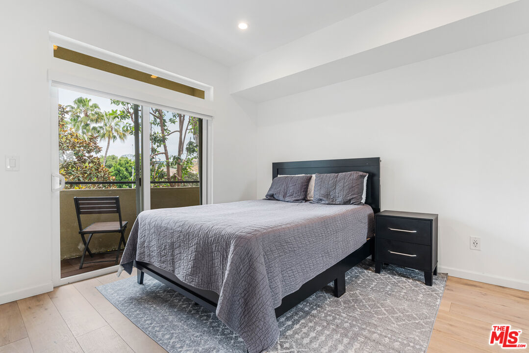 13200 Pacific Promenade Unit: 210