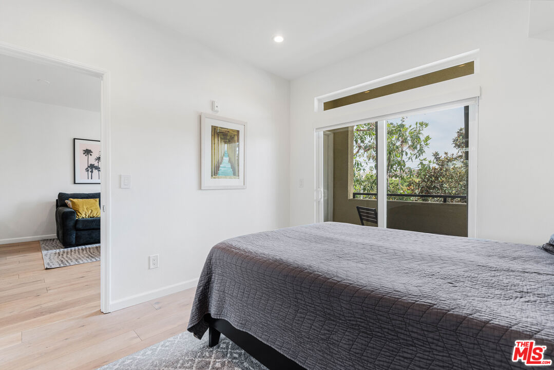 13200 Pacific Promenade Unit: 210