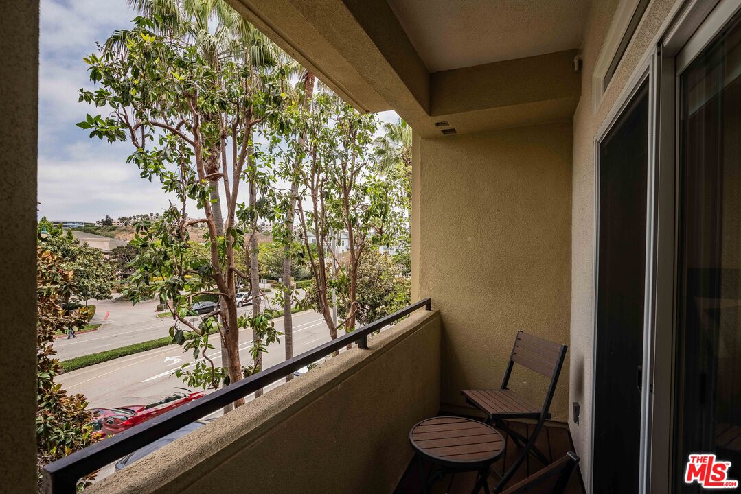 13200 Pacific Promenade Unit: 210