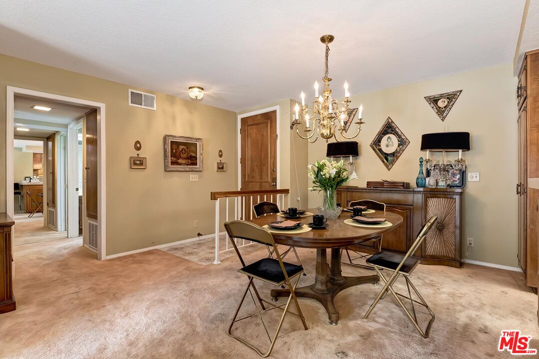 8515 Falmouth Ave Unit: 208