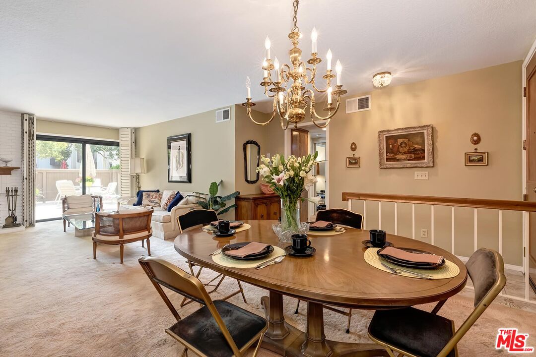 8515 Falmouth Ave Unit: 208