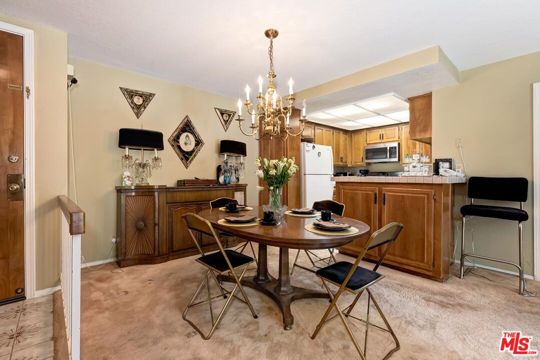 8515 Falmouth Ave Unit: 208