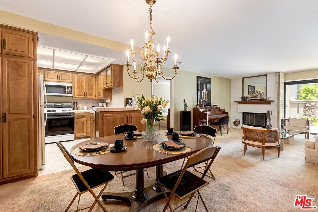 8515 Falmouth Ave Unit: 208