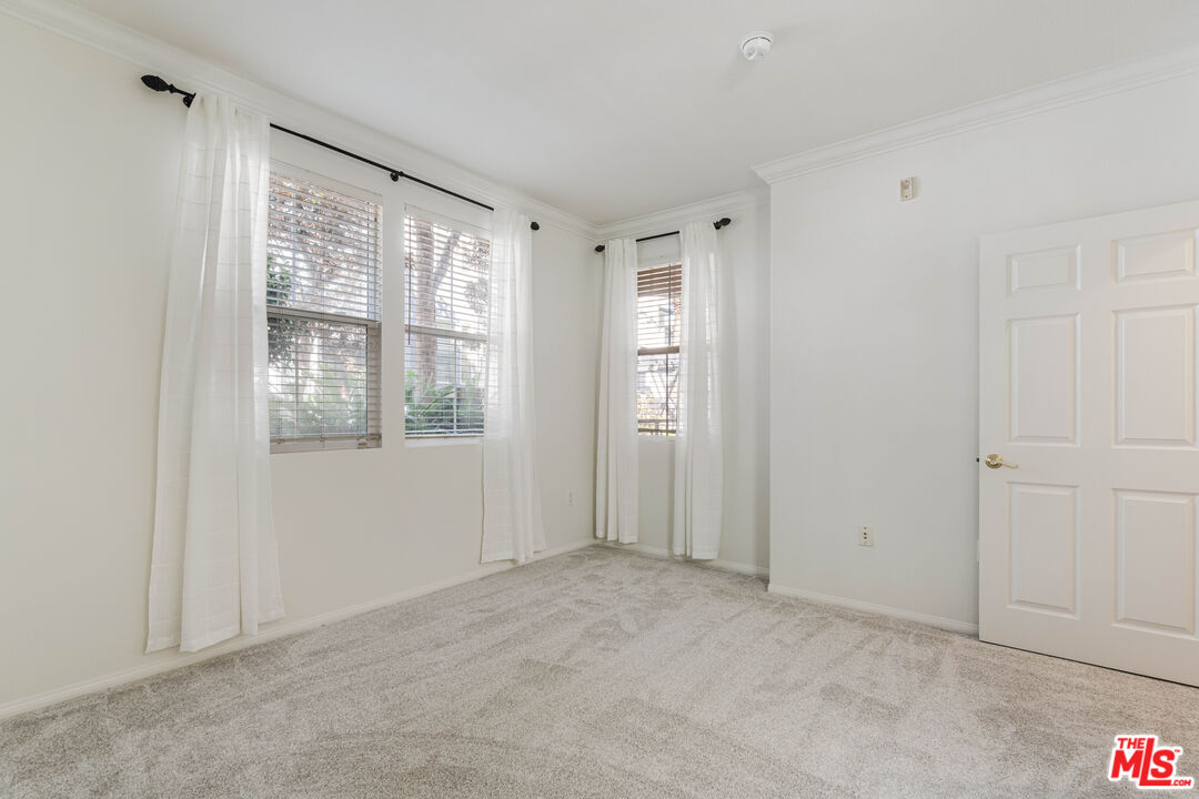 13075 Pacific Promenade Prome Unit: 100