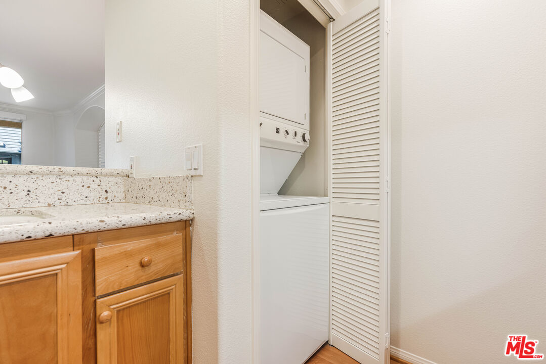 13075 Pacific Promenade Prome Unit: 100