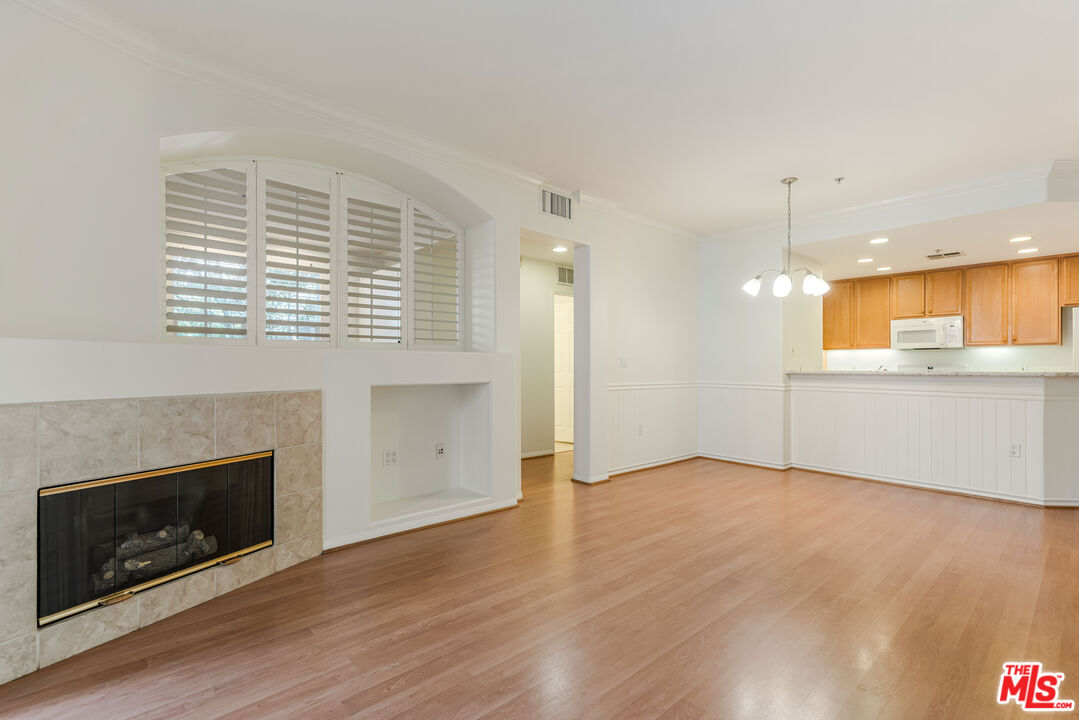 13075 Pacific Promenade Prome Unit: 100