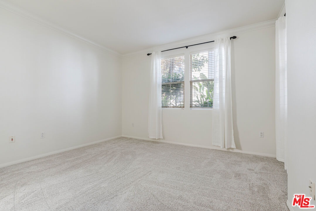 13075 Pacific Promenade Prome Unit: 100