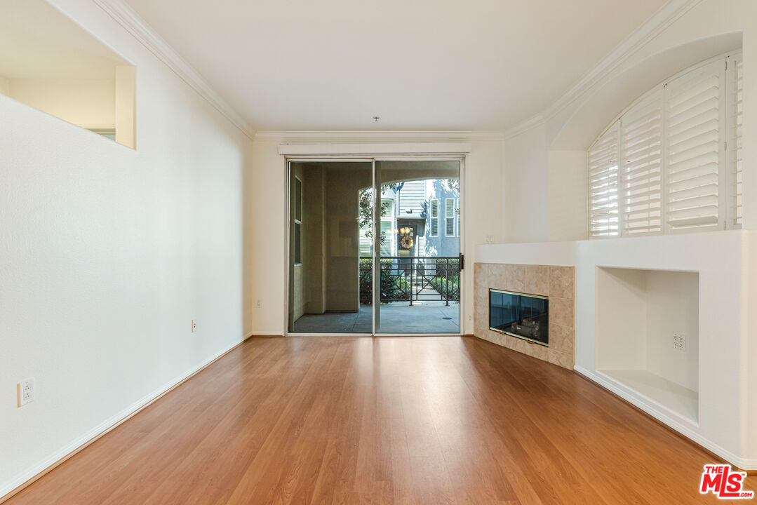 13075 Pacific Promenade Prome Unit: 100