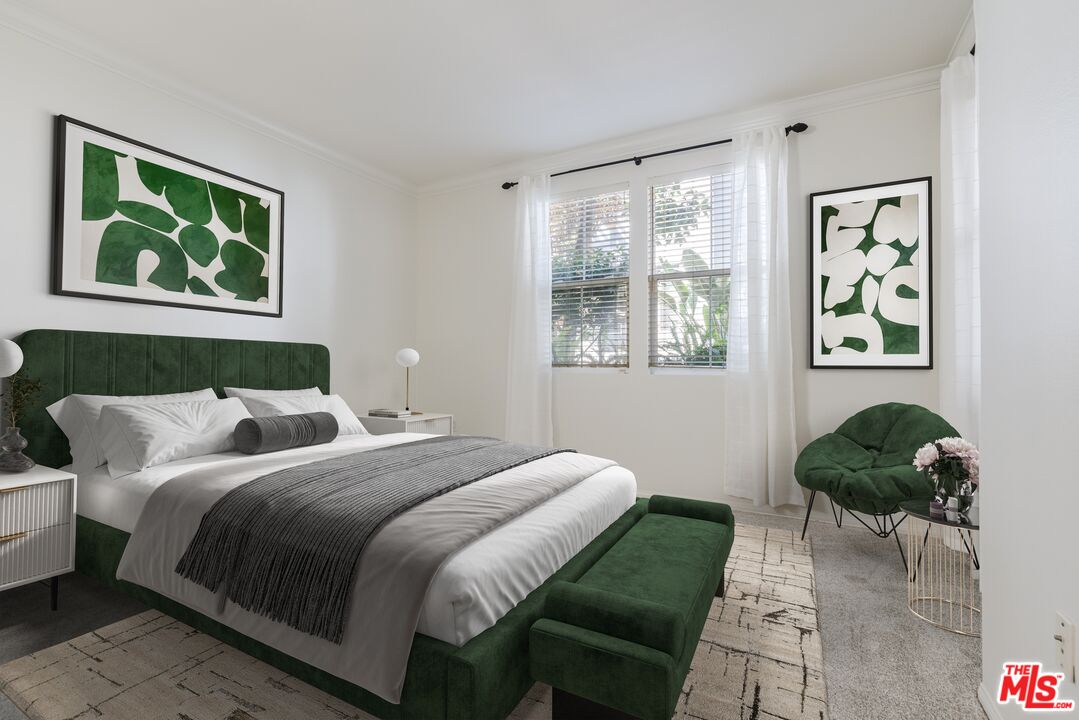 13075 Pacific Promenade Prome Unit: 100