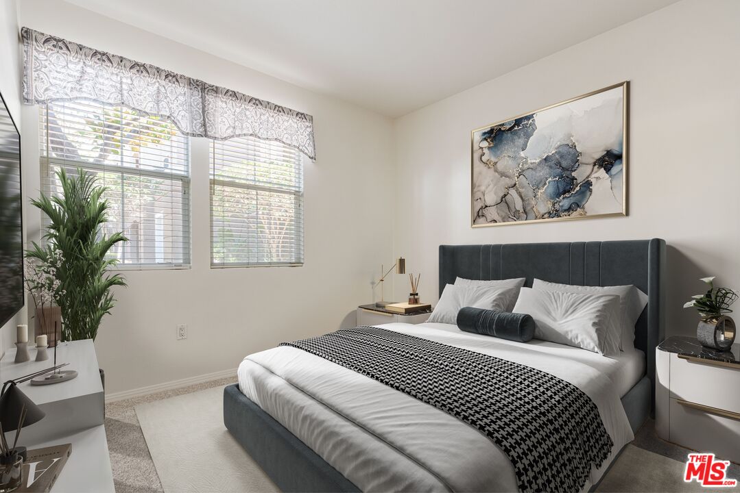 13075 Pacific Promenade Prome Unit: 100