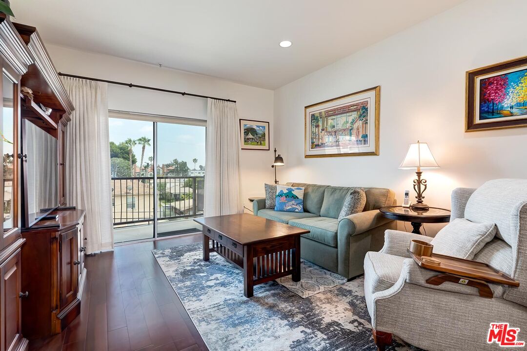 7100 Alvern St Unit: 412