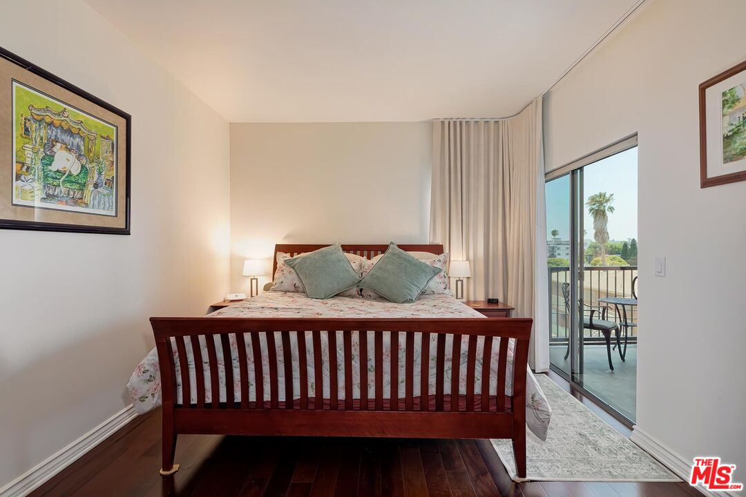 7100 Alvern St Unit: 412