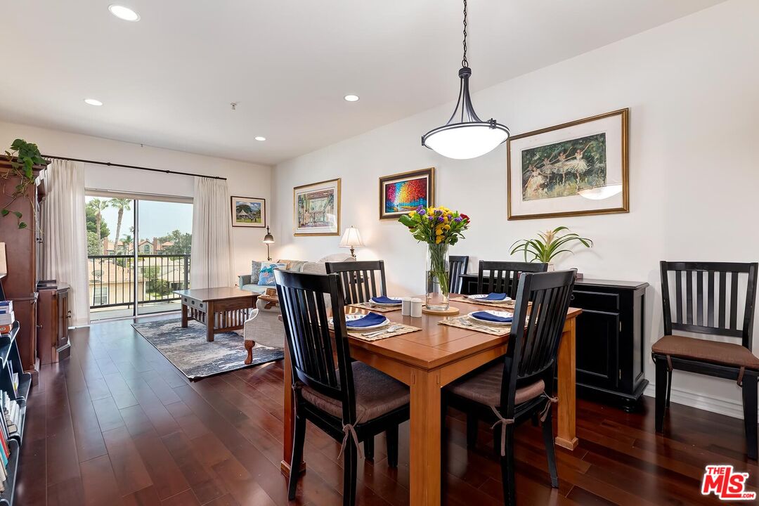 7100 Alvern St Unit: 412