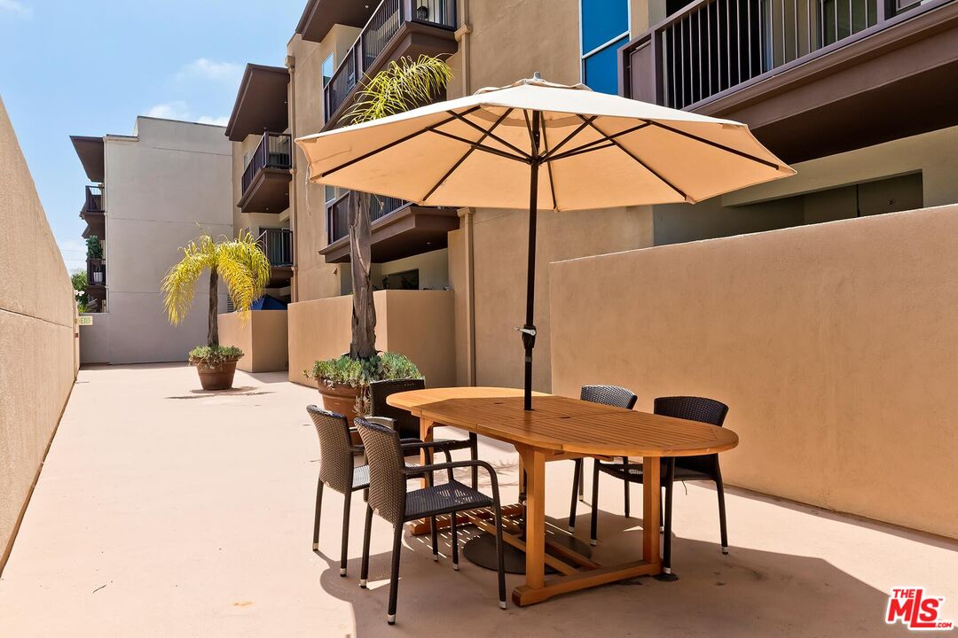 7100 Alvern St Unit: 412