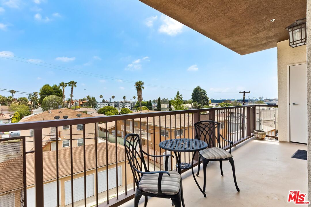 7100 Alvern St Unit: 412