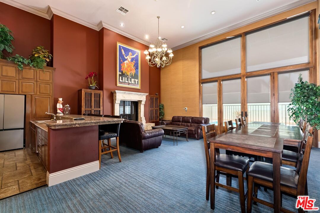 7100 Alvern St Unit: 412