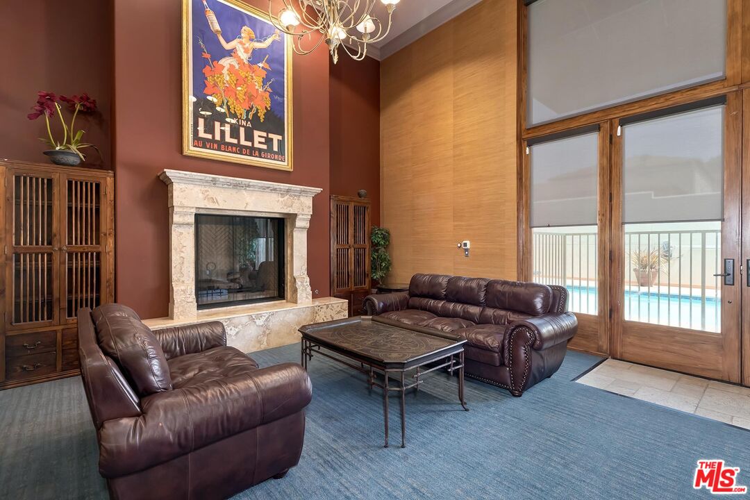 7100 Alvern St Unit: 412