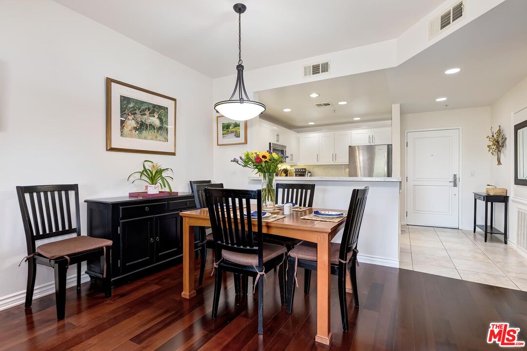 7100 Alvern St Unit: 412