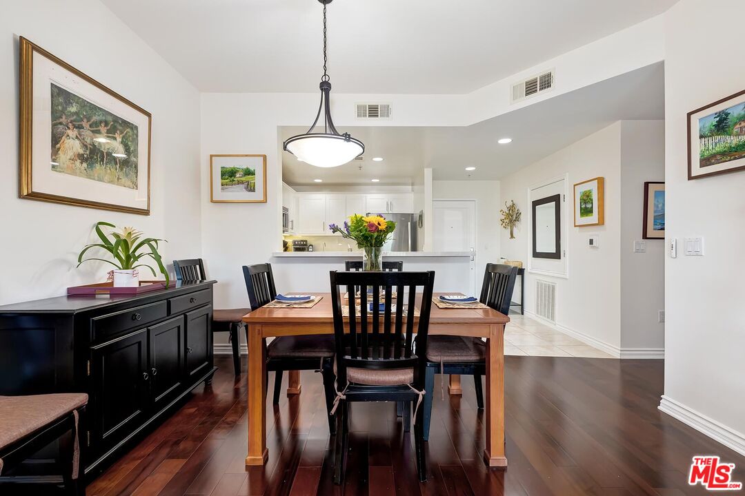 7100 Alvern St Unit: 412