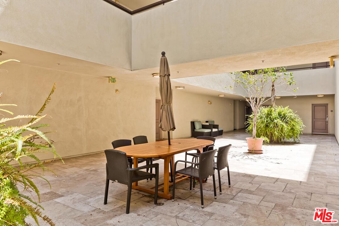 7100 Alvern St Unit: 412