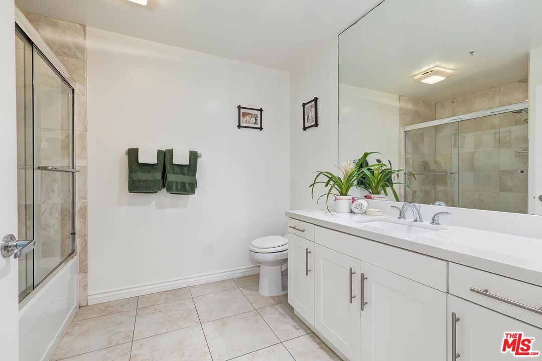 7100 Alvern St Unit: 412