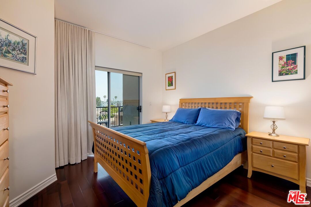 7100 Alvern St Unit: 412