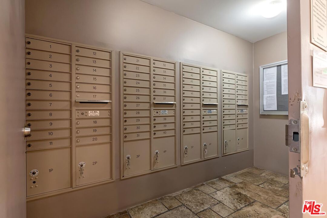 7100 Alvern St Unit: 412