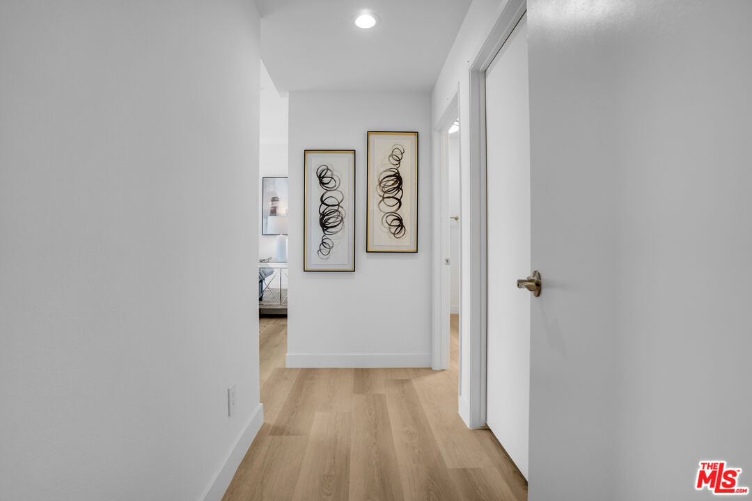 12773 Caswell Ave Unit: 101