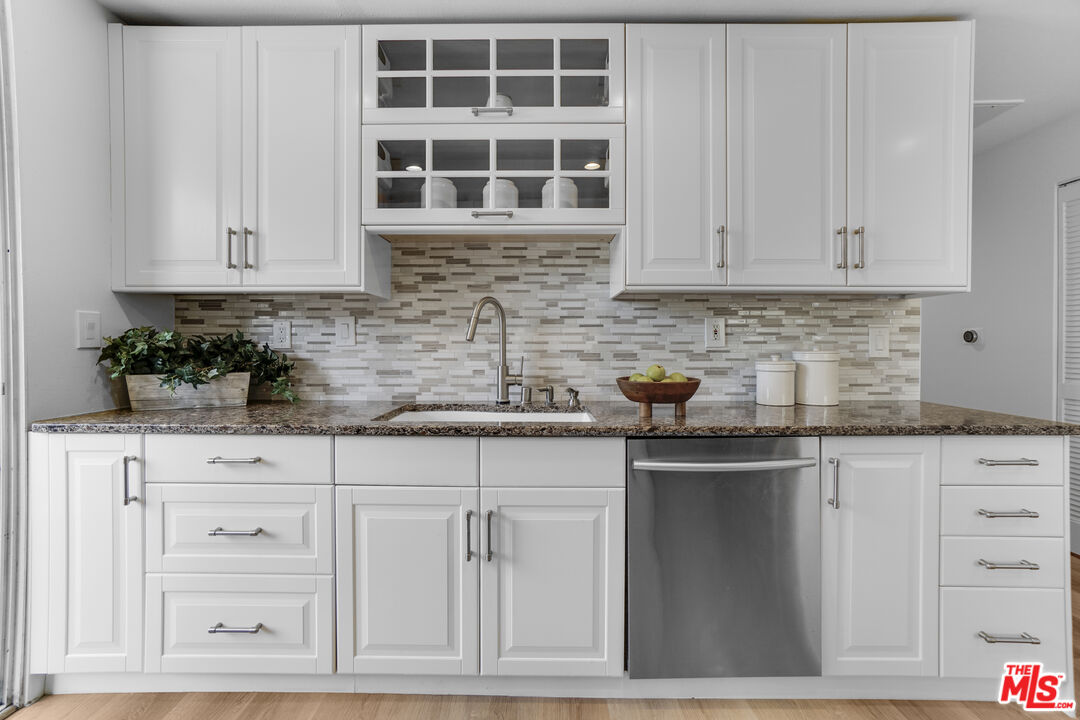 12773 Caswell Ave Unit: 101