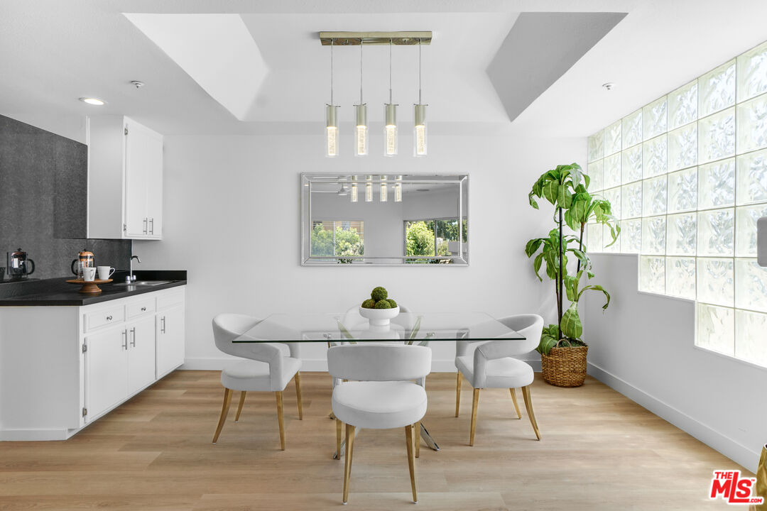 12773 Caswell Ave Unit: 101