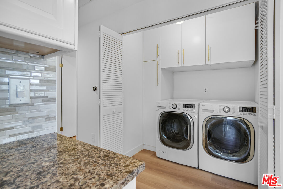12773 Caswell Ave Unit: 101