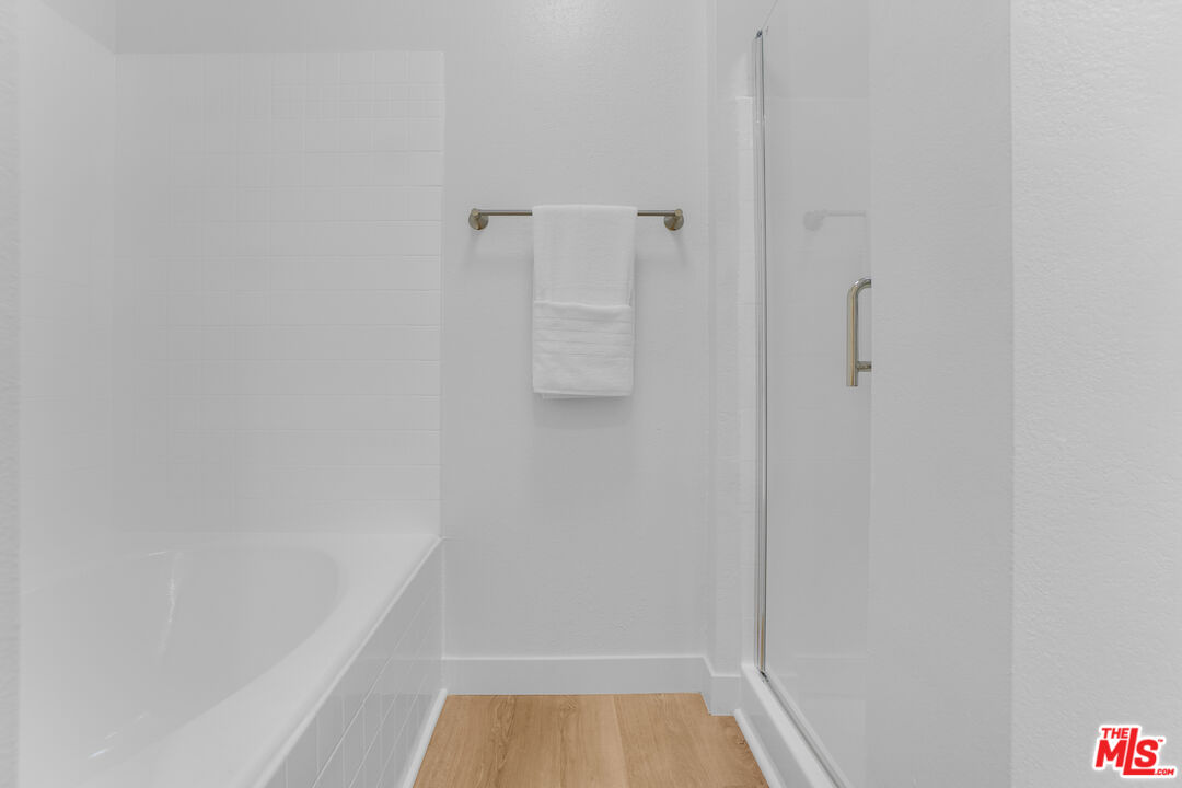 12773 Caswell Ave Unit: 101