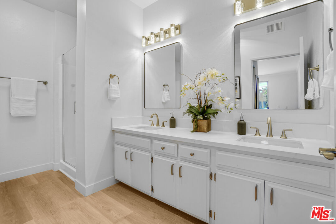 12773 Caswell Ave Unit: 101
