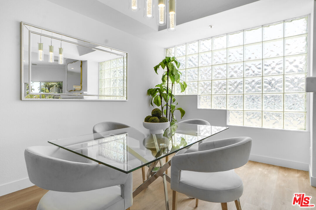 12773 Caswell Ave Unit: 101